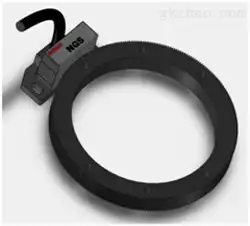 NGS 通讯式齿轮感测器